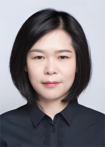 蔡晨晓- 无人飞行器设计控制与导航专家-融合动力网