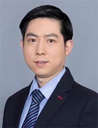 张宇- 空中机器人导航制导与控制专家-融合动力网