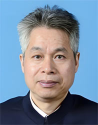 赵健康- 导航制导与控制专家-融合动力网