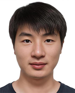 祝洋- 飞行器建模与控制专家-融合动力网