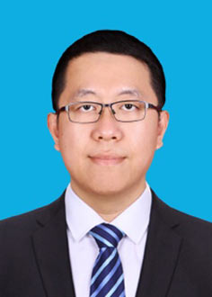 陈龙- 计算机科学与技术专家-融合动力网