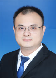 柴琳果- 智能控制工程专家-融合动力网