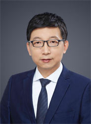 费庆- 工程系统综合控制与优化专家-融合动力网