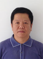 李冬辉- 智能控制/工业控制系统专家-融合动力网