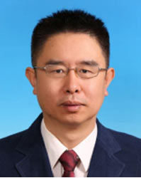 李晓理- 智能控制工程专家-融合动力网