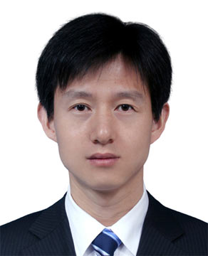 王迪- 智能控制专家-融合动力网