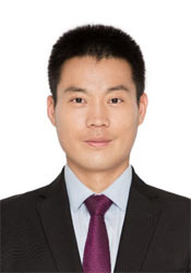 王玮- 控制工程与智能系统专家-融合动力网