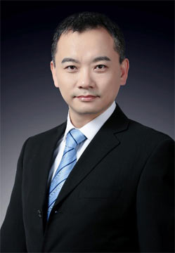 续欣莹- 智能系统与控制专家-融合动力网