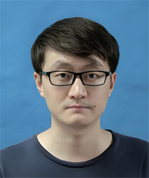 袁德明- 智能控制专家-融合动力网
