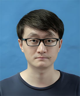 袁德明- 智能控制专家-融合动力网