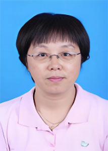 孙艳丰- 人工智能及模式识别专家-融合动力网