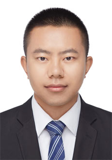 张乐乐- 跨时空图像地理定位专家-融合动力网