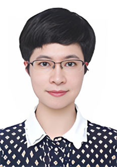 蔡云泽- 智能感知和决策优化专家-融合动力网