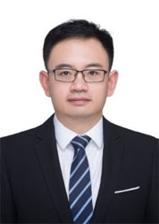 高忠科- 复杂网络多源信息融合专家-融合动力网
