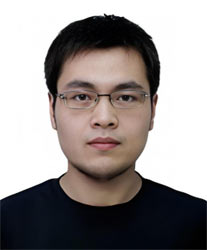 王霄- 自组网信息融合与可信计算专家-融合动力网