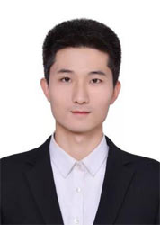杨俊- 信息融合专家-融合动力网