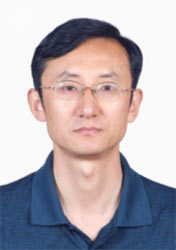 张寿明- 复杂工业过程控制专家-融合动力网
