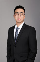 张天翔- 机器学习/深度学习进行多谱态信息处理专家-融合动力网