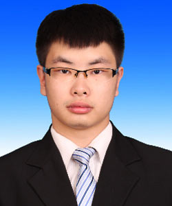 杜城龙- 多智能体强化学习专家-融合动力网