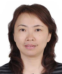戴忠健- 图像处理与人工智能专家-融合动力网