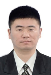 路晓东- 网络化系统控制与隐私保护专家-融合动力网