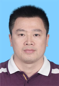 刘永桂- 物联网/网络化控制专家-融合动力网