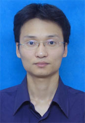 李志军- 控制理论与控制工程专家-融合动力网