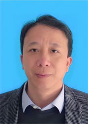 王武- 网络化系统控制与滤波专家-融合动力网