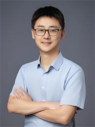 徐金明- 分布式优化和控制专家-融合动力网