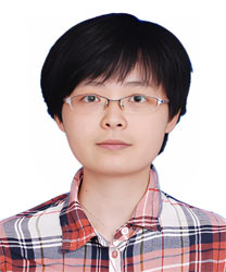 余兰林- 复杂网络系统建模分析及协同优化控制专家-融合动力网