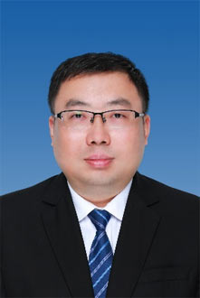 毛建旭- 机器视觉/智能机器人系统专家-融合动力网