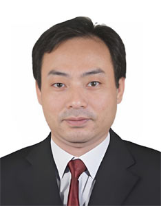 王兵- 智能信息处理/机器学习专家-融合动力网