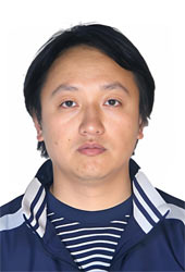 张果- 智能信息处理与智能测控系统专家-融合动力网