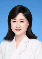 李莺歌- 智能感知与决策专家-融合动力网