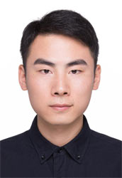 李泽- 智能定位与感知专家-融合动力网
