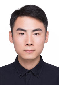 李泽- 智能定位与感知专家-融合动力网