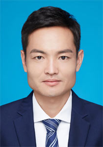 牟宗磊- 智能感知与自主控制专家-融合动力网