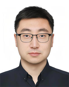 王正方- 具身智能巡检专家-融合动力网