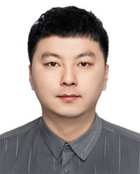 孟庆瑜- 智能驾驶汽车行车状态估计及场景重构专家-融合动力网