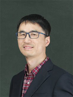 徐祖华- 工业过程智能控制专家-融合动力网