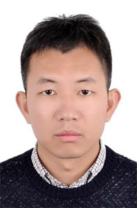 张浩杰- 无人驾驶/智能机器人专家-融合动力网