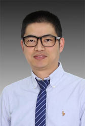 黄言态- 最优控制/能源调度专家-融合动力网