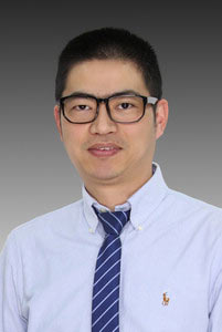 黄言态- 最优控制/能源调度专家-融合动力网