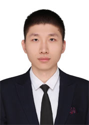 李寒- 演化计算/动态多目标优化专家-融合动力网