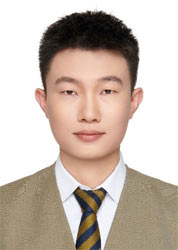 唐启超- 智能优化/机器人技术专家-融合动力网