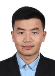 许齐敏- AI驱动的EDA设计专家-融合动力网