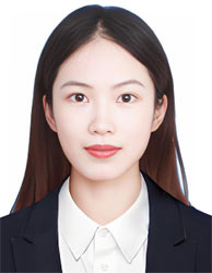 于辉- 智能优化/机器学习专家-融合动力网